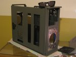 casemod.3 0015.jpg
