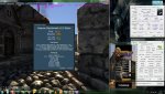 860,1720,2000@0,950v.jpg