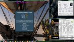 900,1800,2200@0,950v.jpg