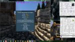 1020,2040,2500@1,062v.jpg