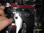 SDC11150.jpg