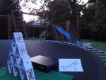 DSC02627.jpg