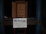 DSC04831.JPG