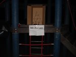 DSC04832.JPG