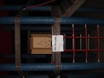 DSC04833.JPG