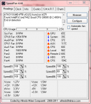 Speedfan1.png