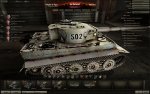 shot_243.jpg