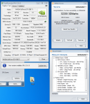 3Dmark06 i7@5GHz Graka@990MHz.PNG