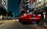 gtaiv2011-09-0522-05-0su7m.jpg