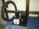 IMG_20110904_025233.jpg