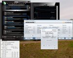 3DMark06.JPG
