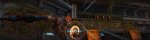ShippingPC-StormGame 2011-05-25 23-16-48-29.jpg