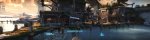 ShippingPC-StormGame 2011-05-25 23-24-22-72.jpg