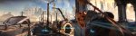 ShippingPC-StormGame 2011-05-25 23-29-10-82.jpg