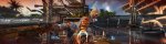 ShippingPC-StormGame 2011-05-25 23-31-49-98.jpg