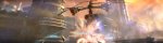 ShippingPC-StormGame 2011-05-27 23-45-40-20.jpg