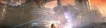 ShippingPC-StormGame 2011-05-27 23-45-41-28.jpg