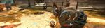 ShippingPC-StormGame 2011-05-27 23-46-27-22.jpg