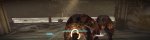 ShippingPC-StormGame 2011-05-28 00-02-32-15.jpg