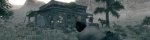 CoJBiBGame_x86 2011-09-05 22-52-04-45.jpg