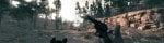 CoJBiBGame_x86 2011-09-05 22-54-13-39.jpg