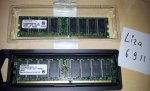 2011-09-06 06.20.51.jpg
