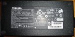 DSC01766.JPG