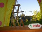 Knisterkartenhaus.JPG