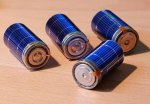 Solarbatterien.JPG