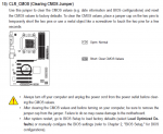 CMOS.png