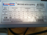image-4094739736.png