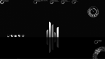 Screen.png