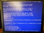 k-DSCN0386.JPG