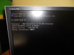 k-DSCN0387.JPG