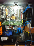 image-718415704.png