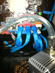 image-3910008078.png