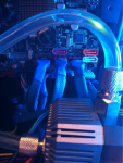 image-3094524751.png