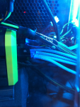 image-2302605506.png