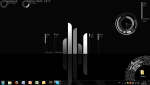 Desktop.png