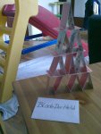 06092011267.jpg