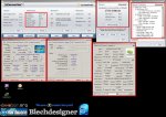 GTX580_2600K@5,2GHz_06_37780_2.jpg