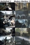 bf3vmw3.jpg