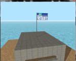 B1.jpg