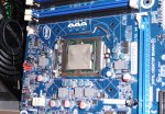 CPU.JPG