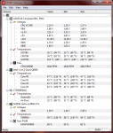 hwmonitor.png