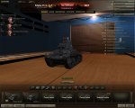 worldoftanks_2011_09_04_18.jpg