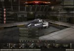 shot_005.jpg