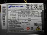 2011-09-03_09.47.46.jpg