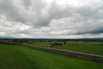 Rock_of_Cashel.jpg
