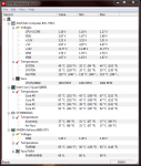 HWMonitor Prime95.png